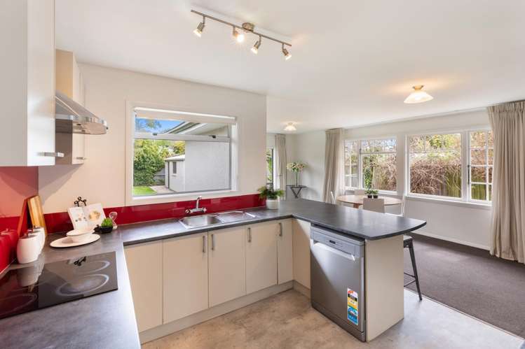 15 Esperance Street St Albans_6