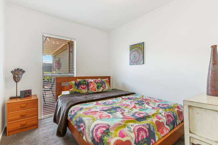 12a Kurnell Drive Botany Downs_9