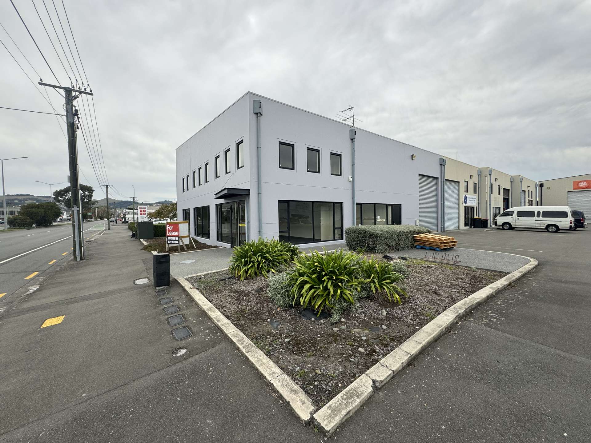 1/235 Waltham Road Sydenham_0