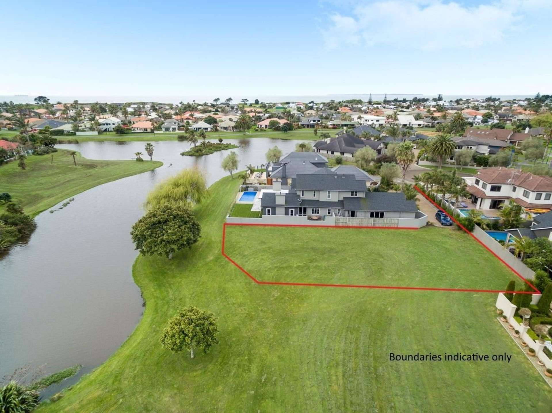 5 Riviera Court Papamoa_0
