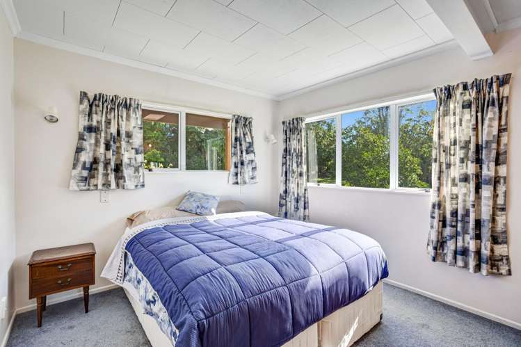 42 Koraha Road Kumeu_17