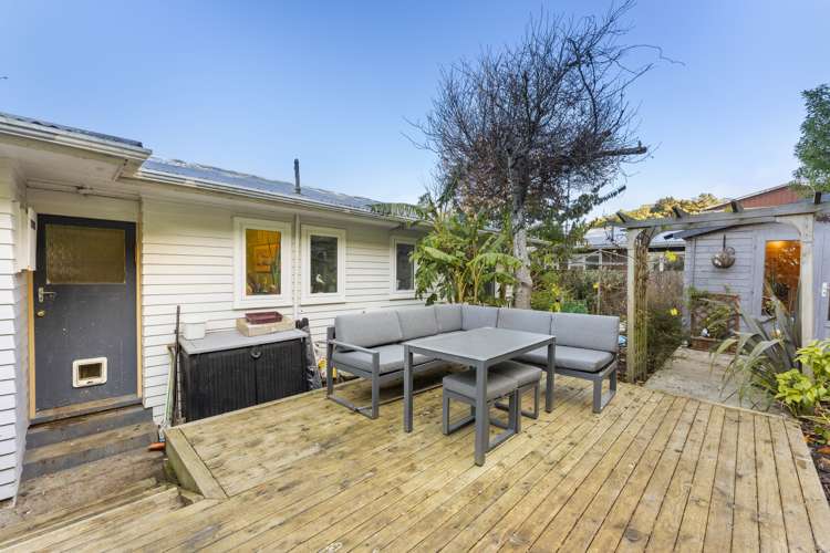 24 Acacia Avenue Maungaraki_2