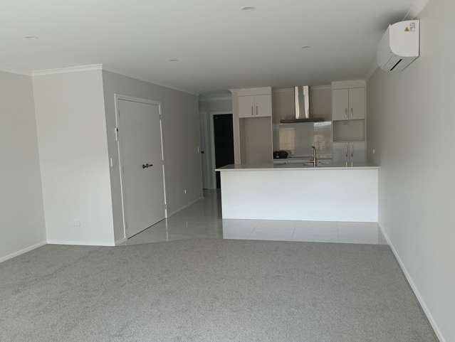 Address withheld Hamilton East_4