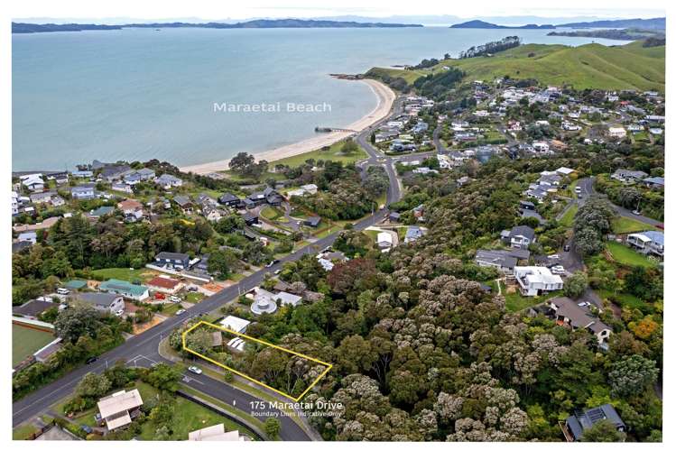 175 Maraetai Drive Maraetai_18