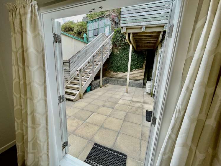 73 Majoribanks Street Mount Victoria_25