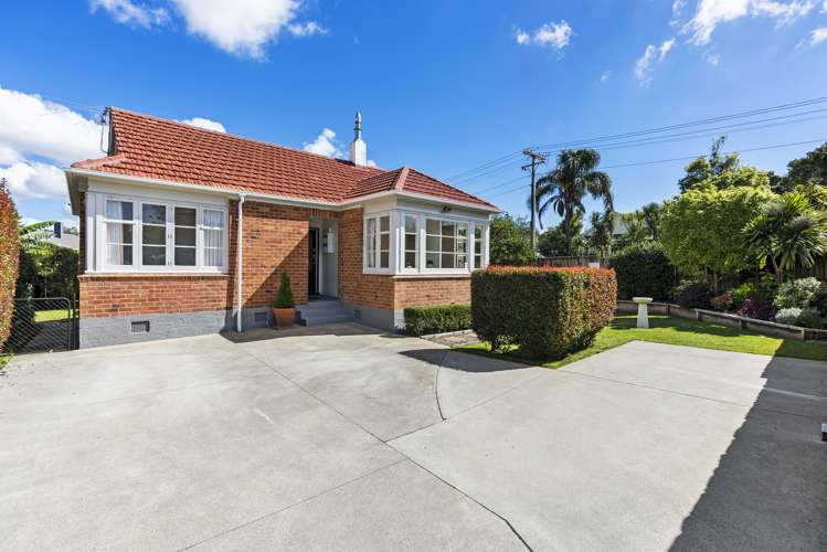 42 Paihia Road Onehunga_27