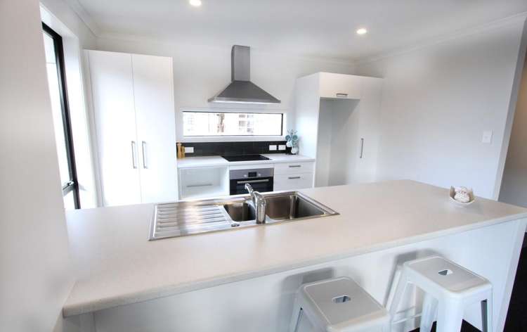 6 Waghorn Street Pyes Pa_10