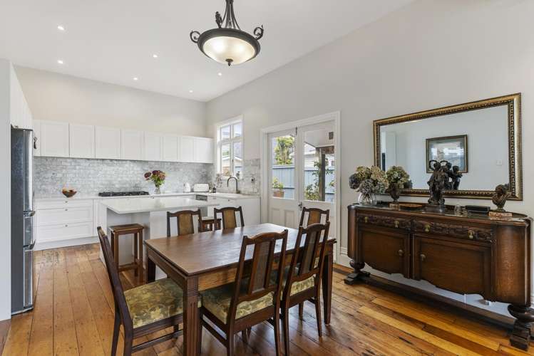 19 Cooper Street Karori_8