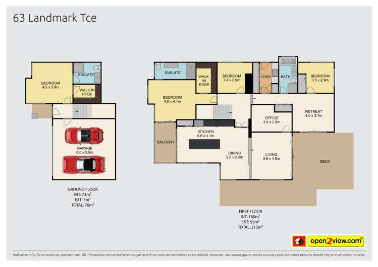 63 Landmark Terrace Orewa_23