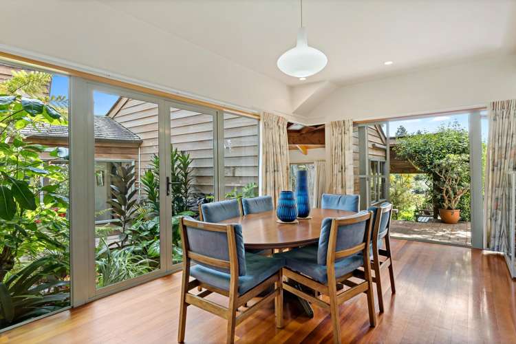 62 Kelvin Road Remuera_9