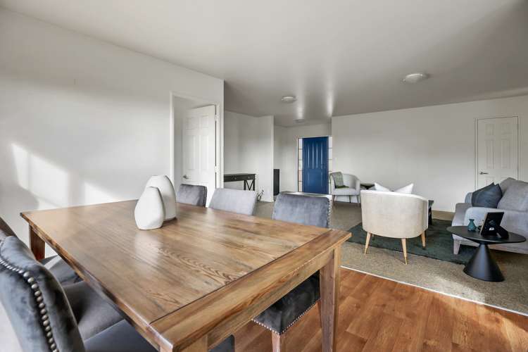 9/277 Williams Street Te Awamutu_4