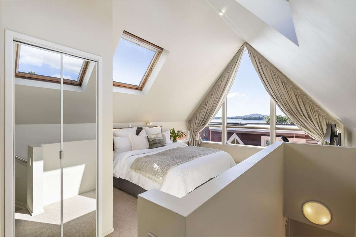 69B Princes Street_4
