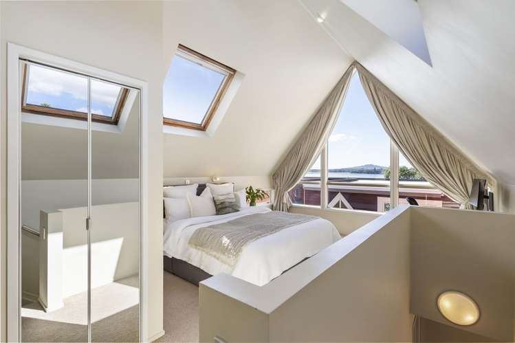 69B Princes Street Northcote Point_8