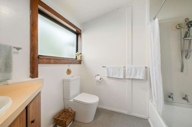 15a Hampden Street Picton_15