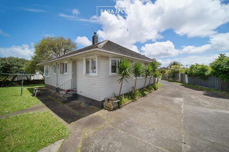 6 Nairn Place Otara_12