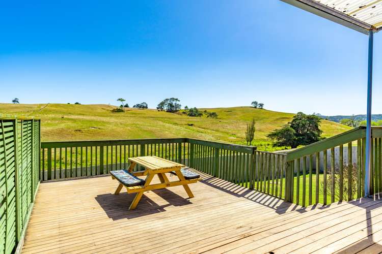 18 Bellbird Crescent Dargaville_13