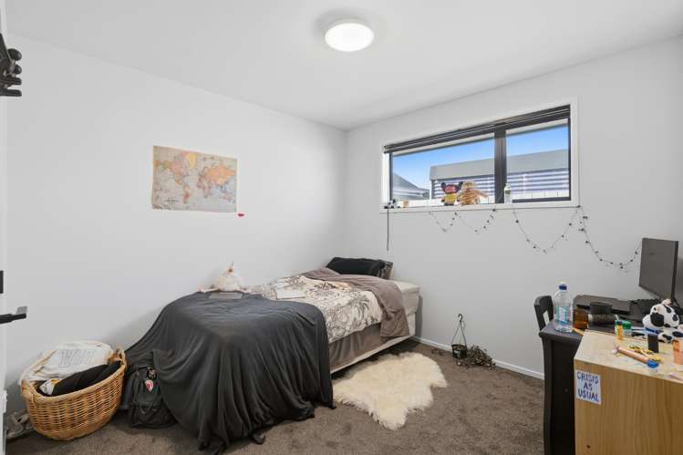 A-B/217 & 221 Teviot Street Georgetown_12