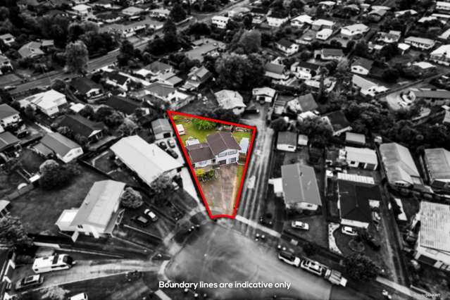 33 Churchill Street Pukekohe_3