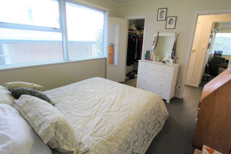 38 Edinburgh Street Tokoroa_14