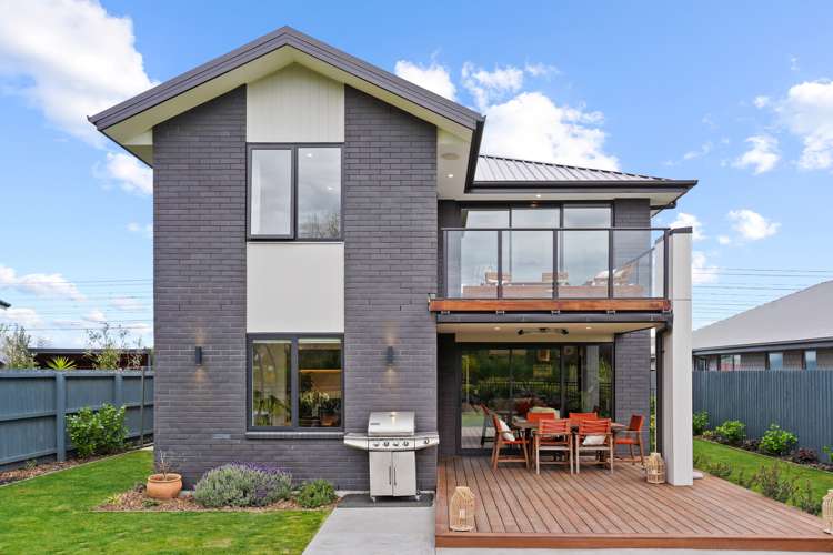 9 Musket Lane Broomfield_25