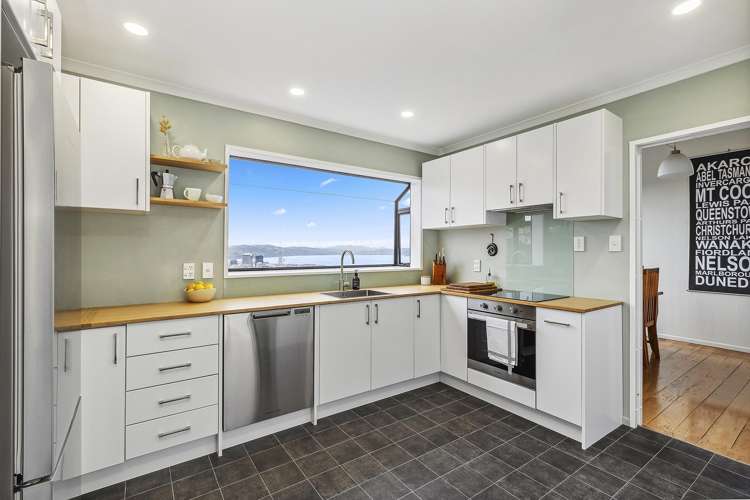 13 Tanera Crescent Brooklyn_5