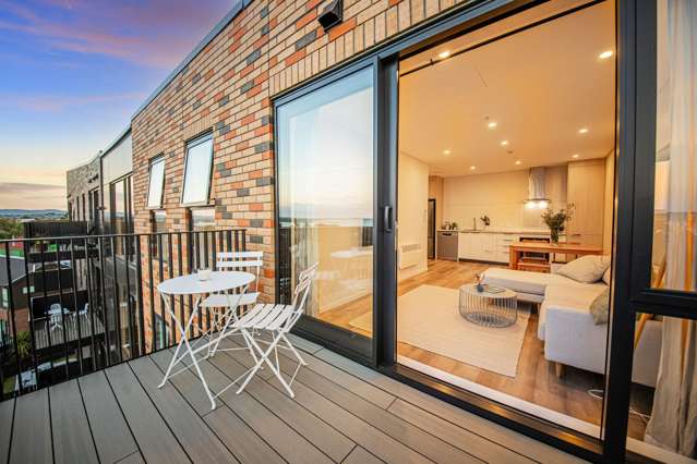 307/2 Rauroa Lane Hobsonville_2