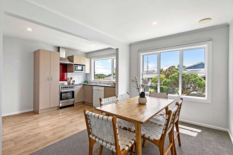 3 Alder Place Newlands_4