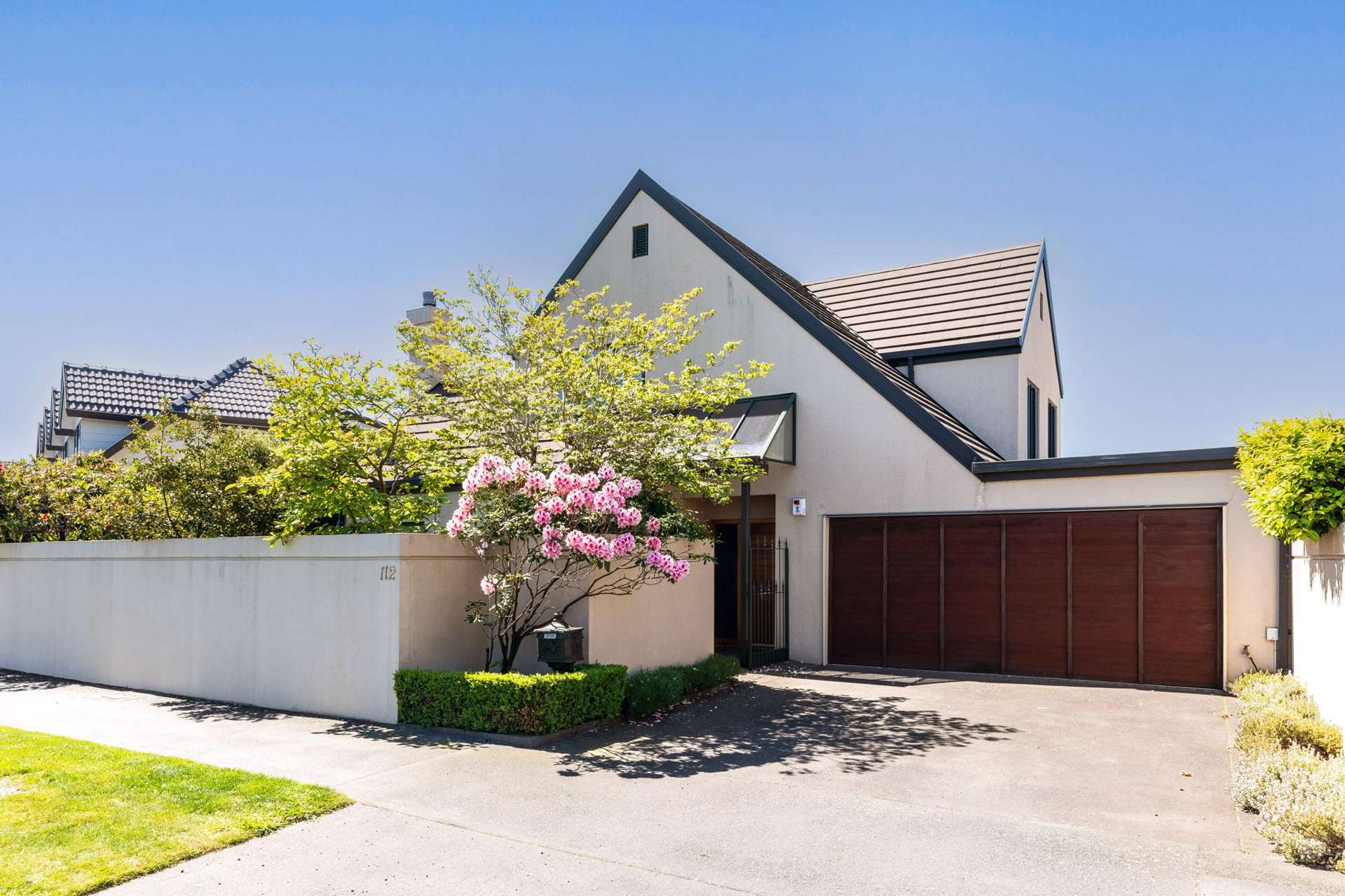 112 Winchester Street Merivale_0