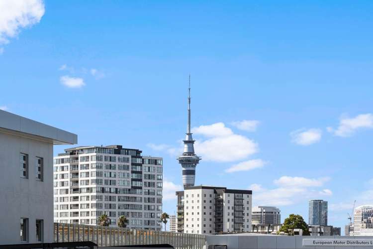 4 Putiki Street Grey Lynn_25