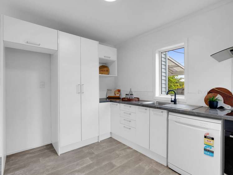 22 Waimarie Street Nawton_8