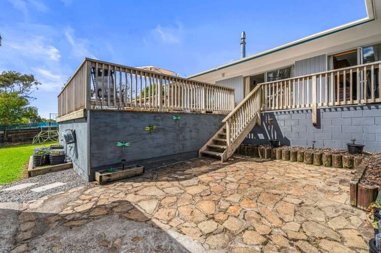 149B Hokianga Road Dargaville_21