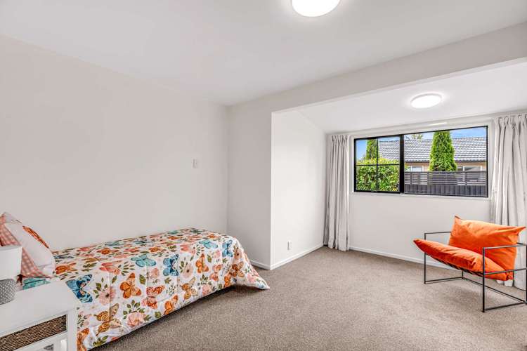 101 South Town Belt Rakaia_15