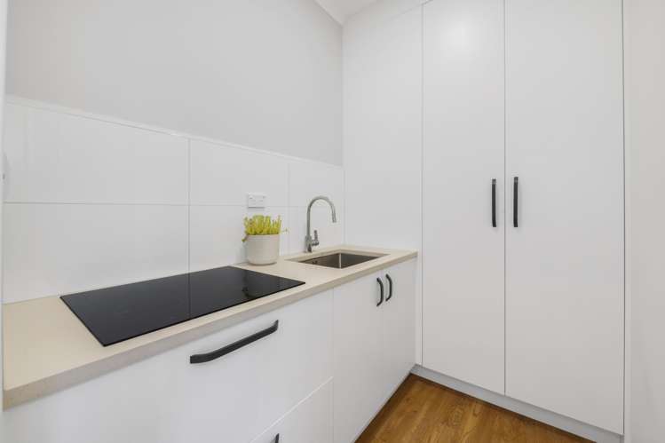11 Wallen Road Flat Bush_10