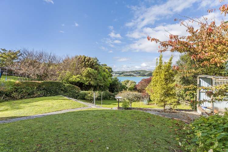 57 Waiuta Street Titahi Bay_22