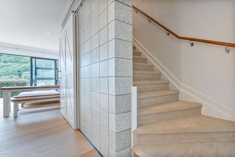 15/6 The Marina Tairua_17