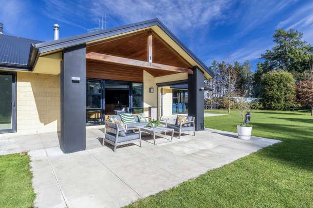 255 Calico Line Marton_3