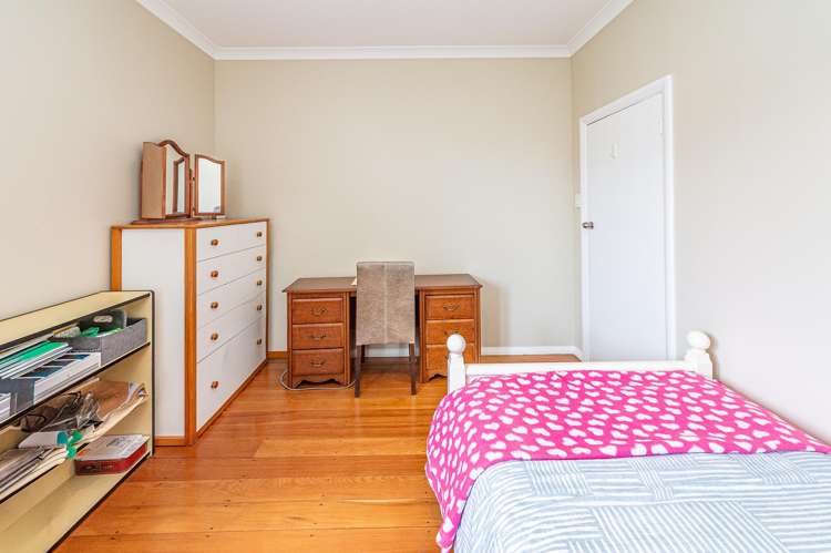 31 Kent Road St Johns Hill_22