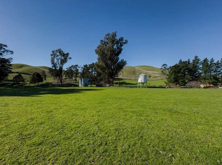 453 Tetley Brook Road Seddon_31