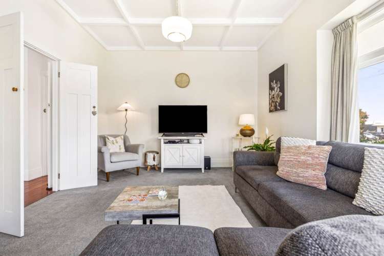 80 Mays Road Onehunga_2