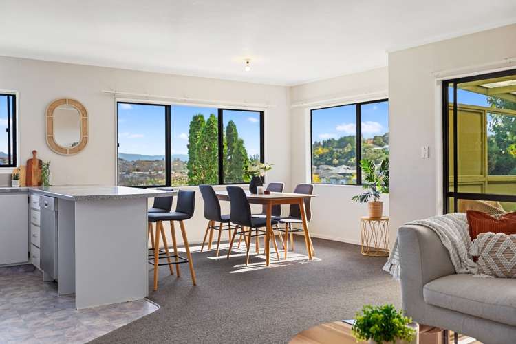 5 Peppertree Way Brookfield_6