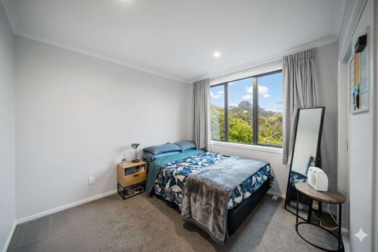 29B Glanmire Road Newlands_19