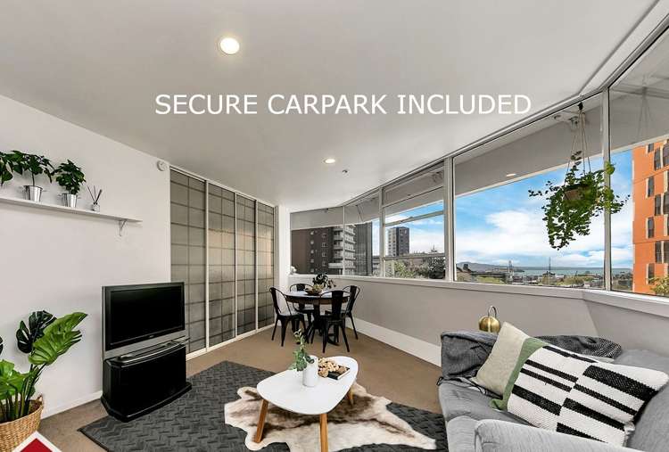 6C/2 Whitaker Place_0