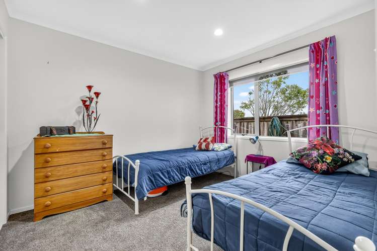 3 Fairway Drive Morrinsville_13