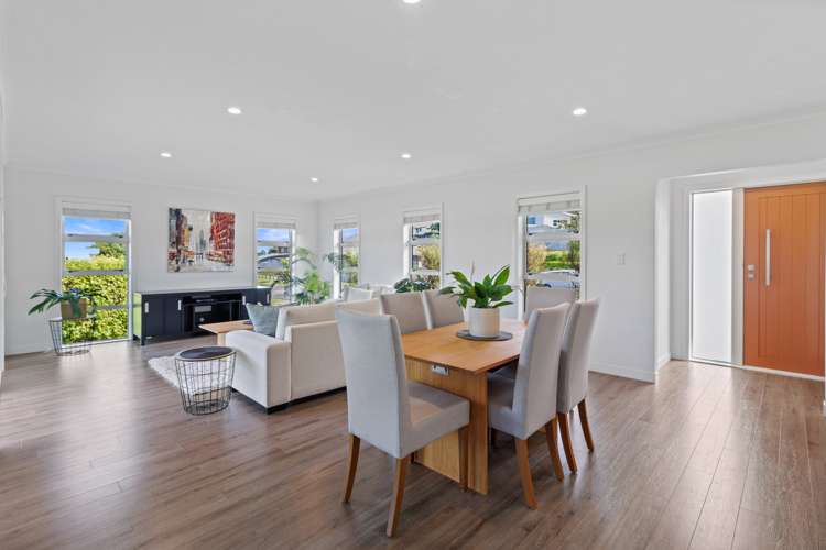 21 The Dales Dinsdale_8