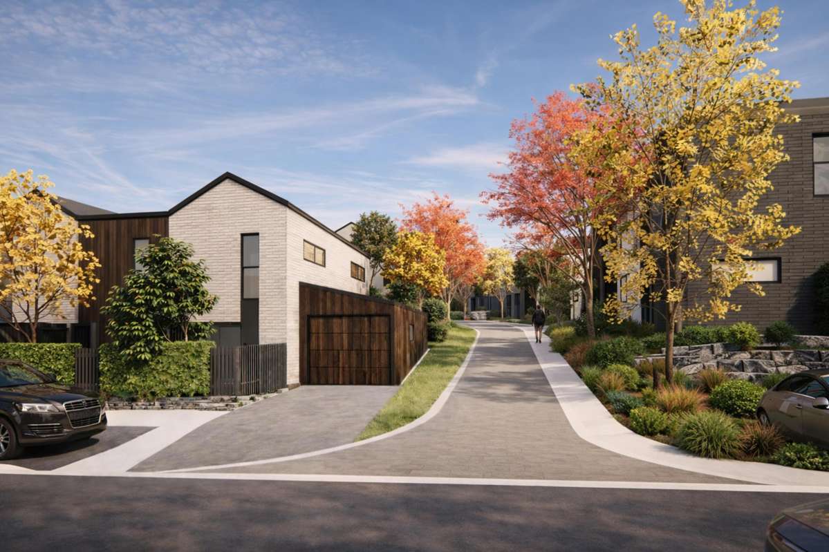 1/2 Kelliher Drive_2