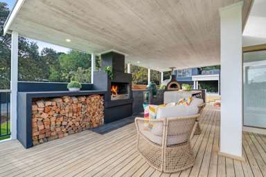 367 Taylor Road_3