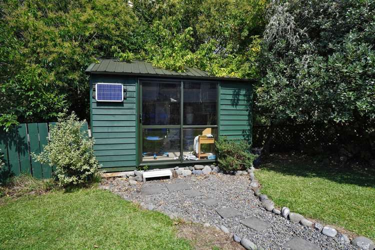 21 Mabian Crescent Deanwell_20