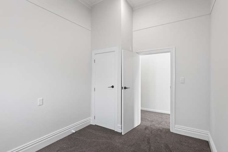 153 Wainui Road Kaiti_11