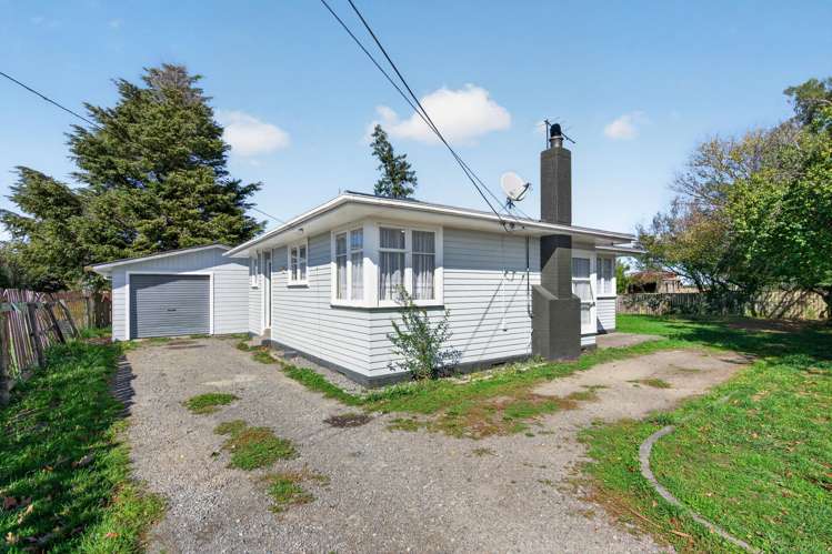 143 Makoura Road Masterton_1