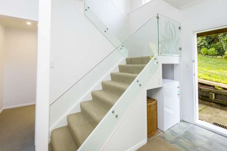 16 Alleyne Court Brown Owl_6